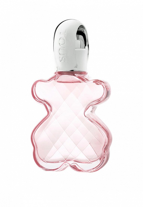 Парфюмерная вода Tous 5189₽