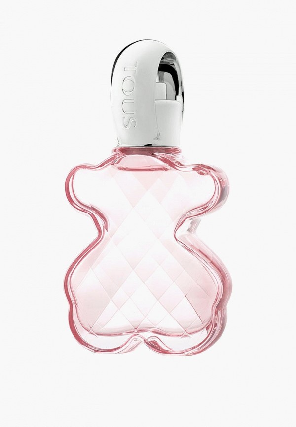 Парфюмерная вода Tous 6105₽