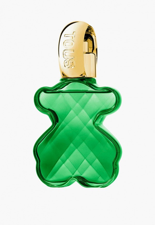 Парфюмерная вода Tous 8105₽