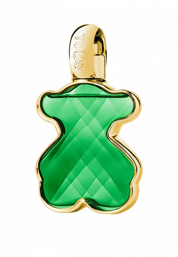 Парфюмерная вода Tous 8767₽