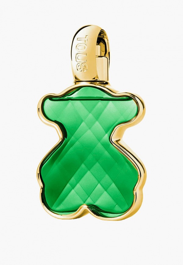 Парфюмерная вода Tous 10315₽