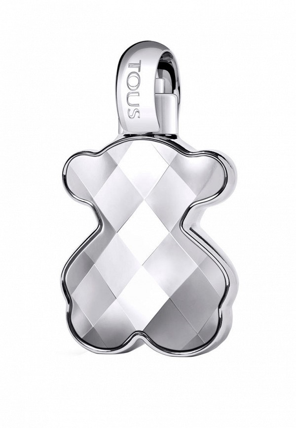 Парфюмерная вода Tous 7247₽