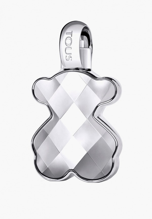 Парфюмерная вода Tous 8526₽