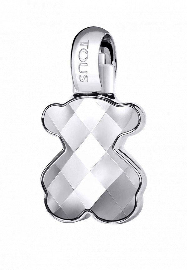 Парфюмерная вода Tous 5367₽