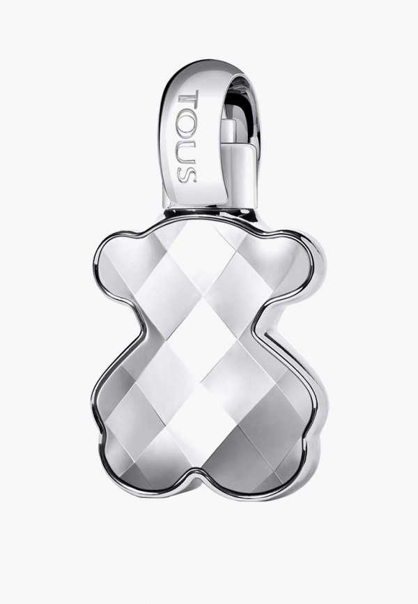 Парфюмерная вода Tous 6315₽