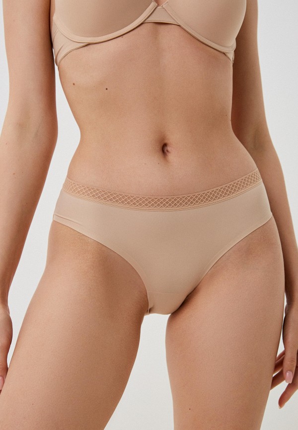 Трусы Melle 1799₽