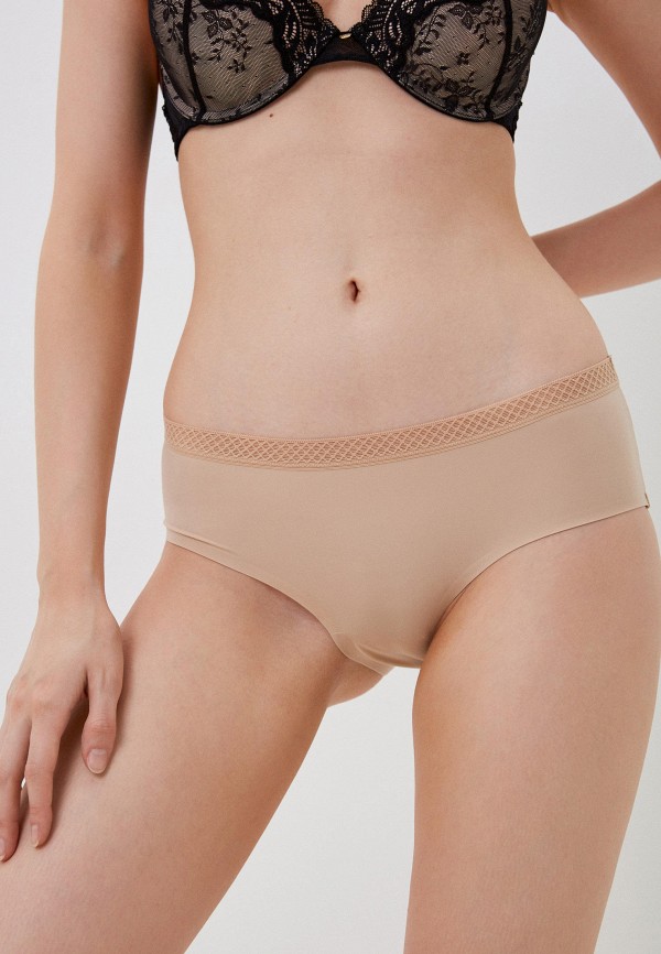 Трусы Melle 1899₽