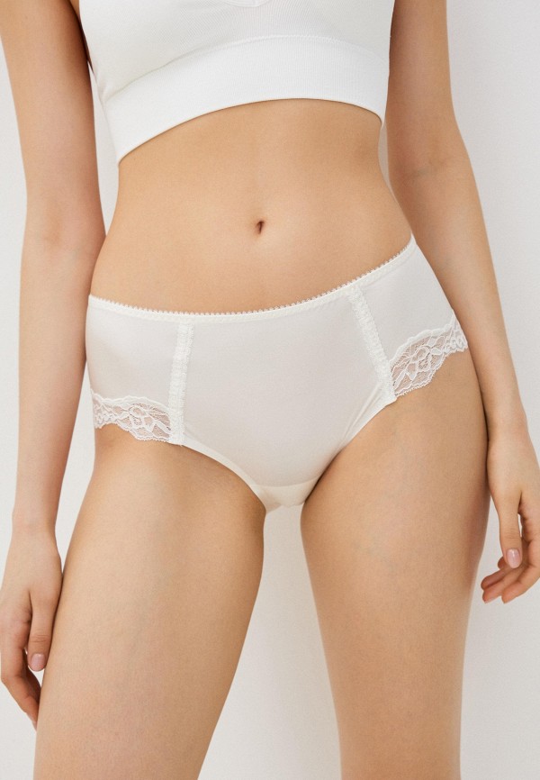 Трусы Melle 2499₽