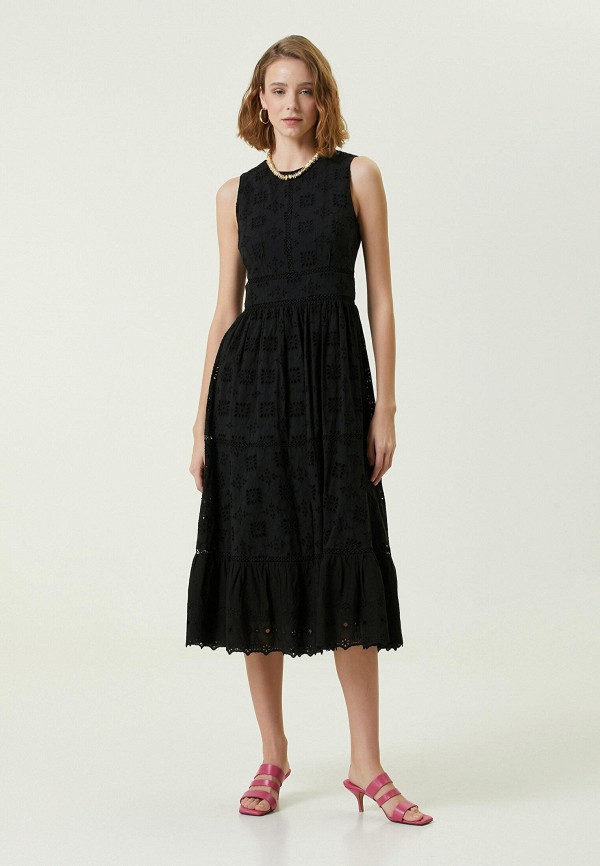 Платье Club 15950₽