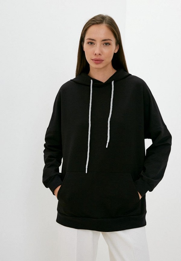 Худи Blacksi 1290₽