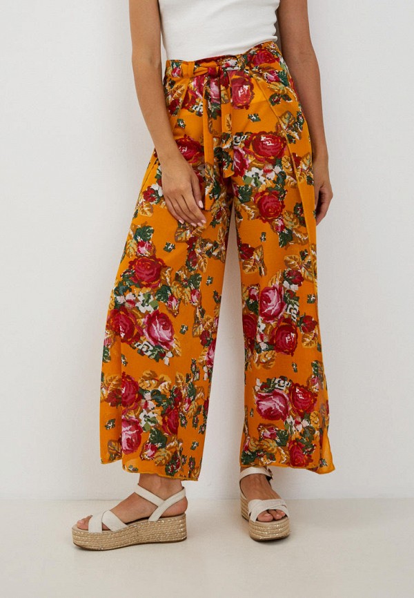 Брюки Blacksi 1190₽