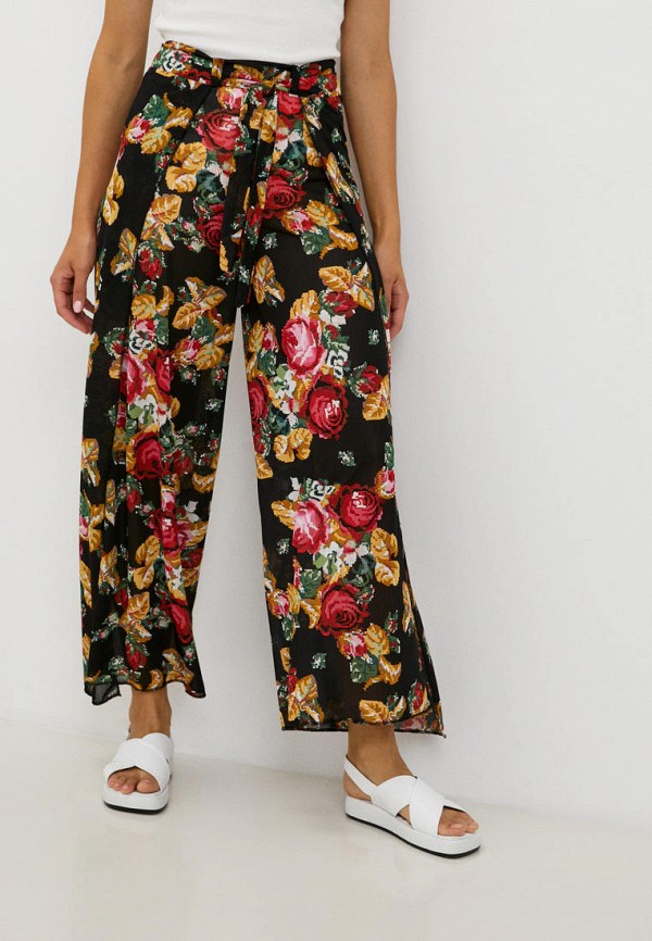 Брюки Blacksi 1190₽