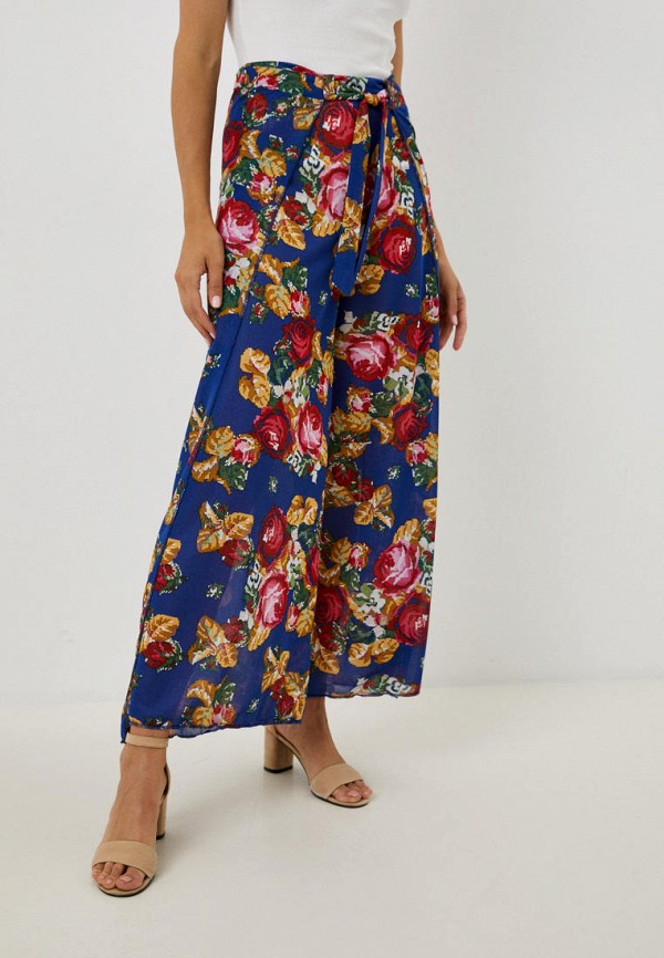 Брюки Blacksi 1190₽