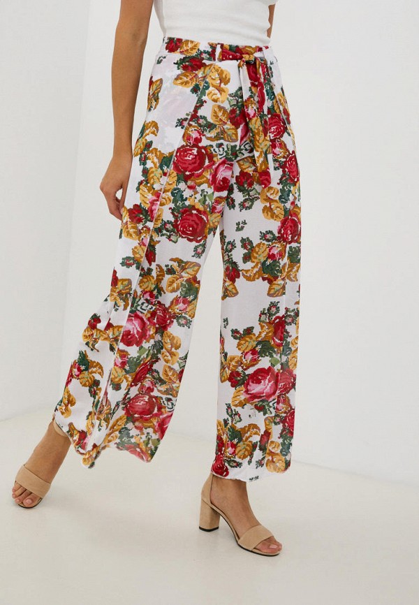 Брюки Blacksi 1190₽