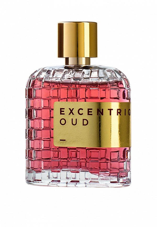 Парфюмерная вода LPDO