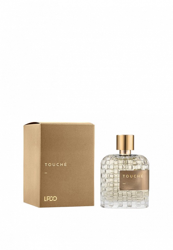 Парфюмерная вода LPDO