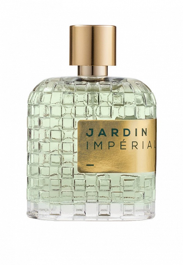 Парфюмерная вода LPDO