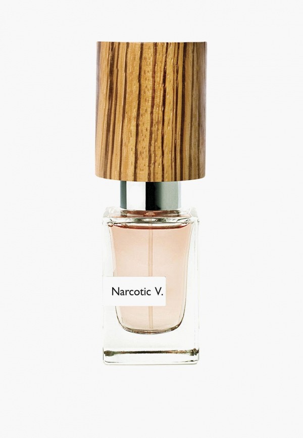 Духи Nasomatto 17894₽