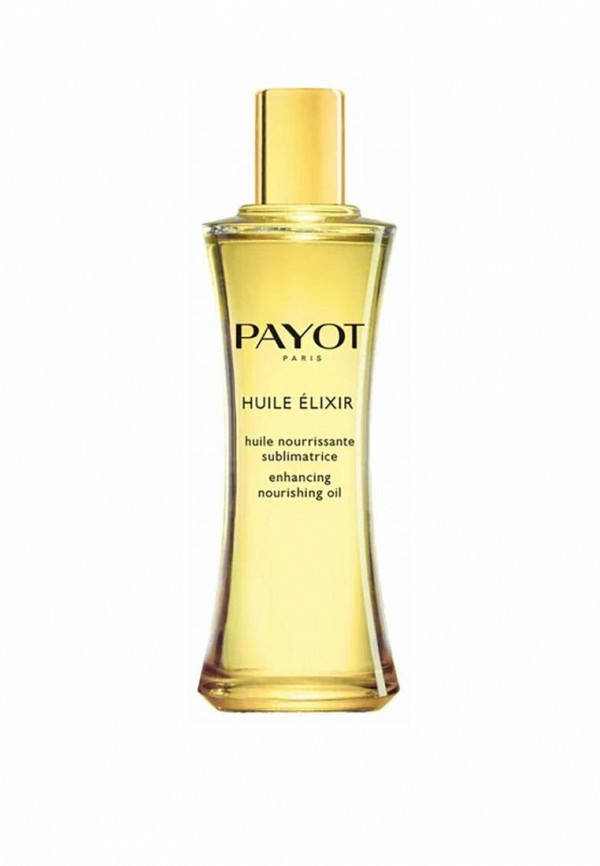 Сыворотка для лица Payot 4950₽