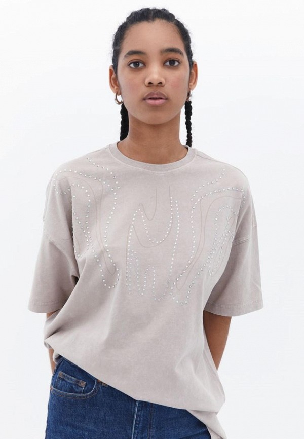 Футболка OXXO 1950₽