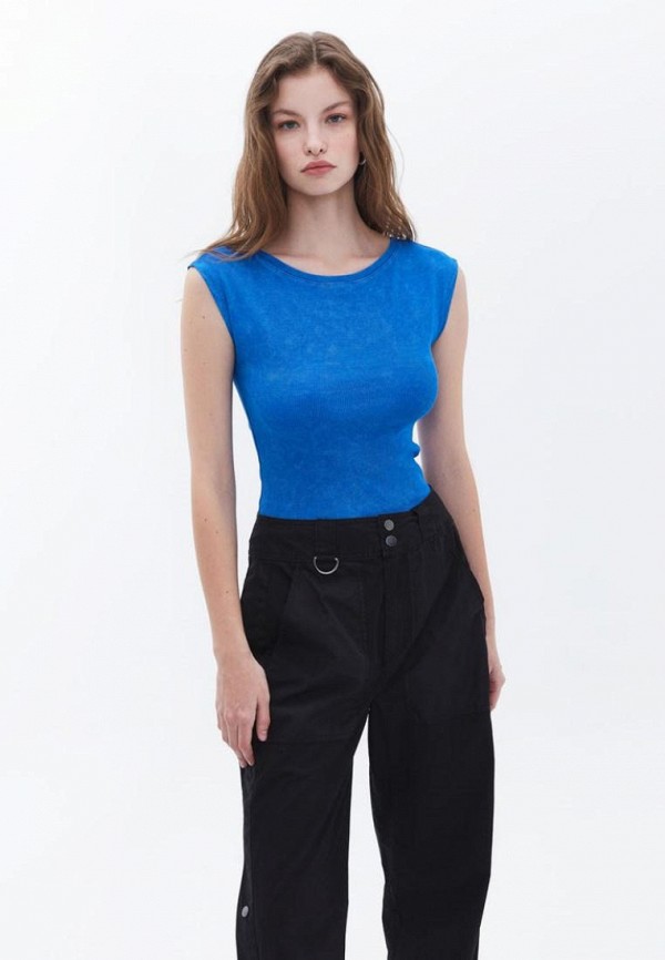 Майка OXXO 950₽