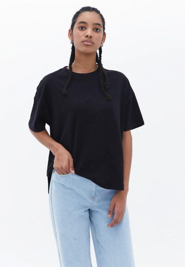 Футболка OXXO 1299₽