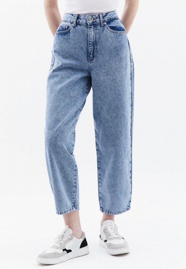 Джинсы OXXO 2950₽