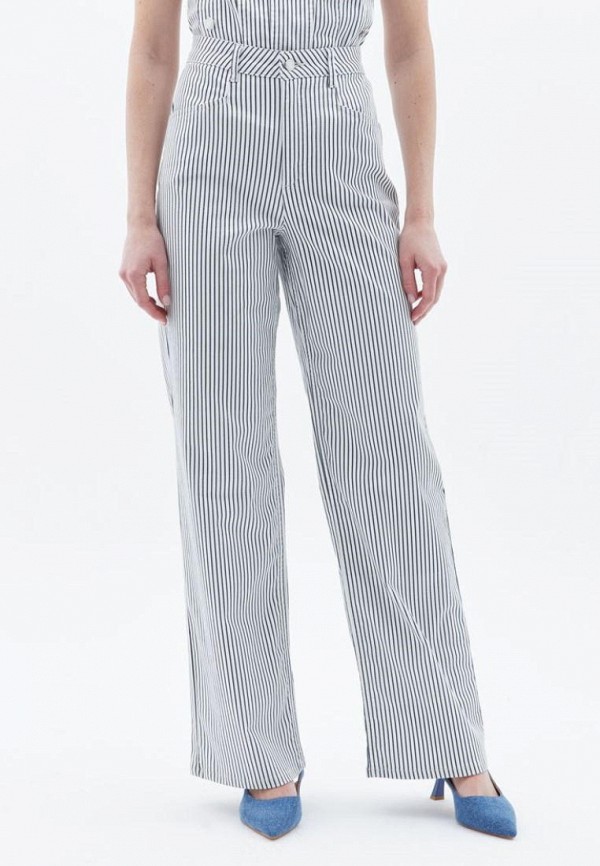 Брюки OXXO 6999₽