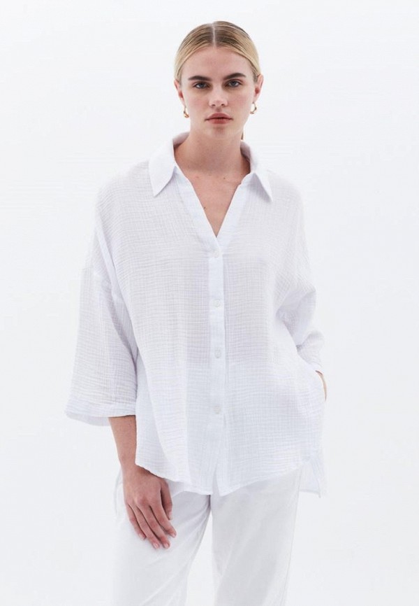 Блуза OXXO 3999₽