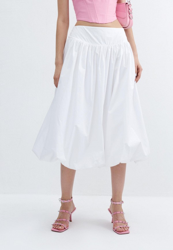 Юбка Top Top 5990₽