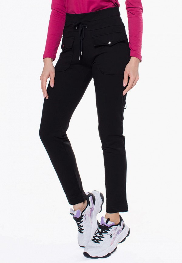 Брюки спортивные Vienetta 3916₽