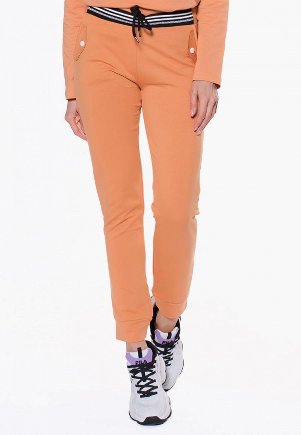 Брюки спортивные Vienetta 3756₽