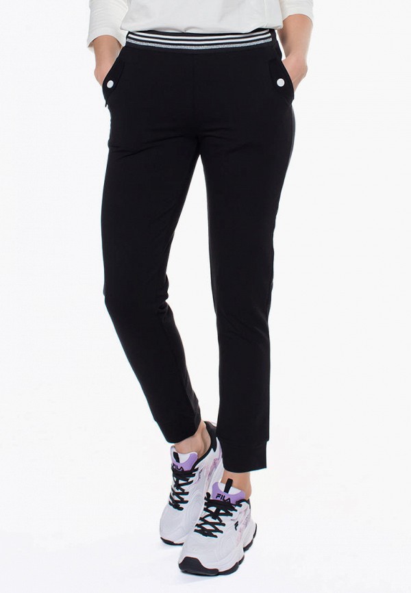 Брюки спортивные Vienetta 3756₽