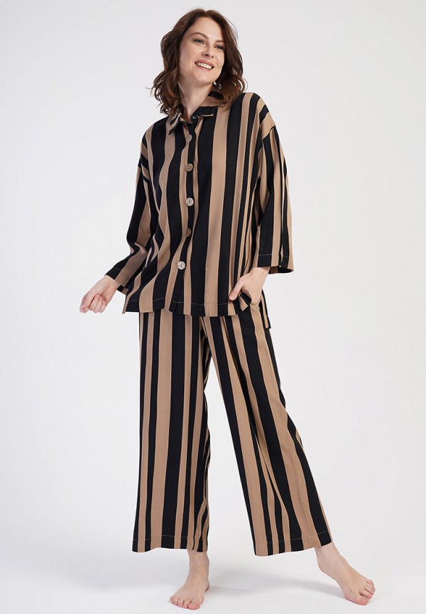 Костюм домашний Vienetta 7996₽