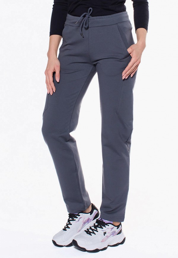 Брюки спортивные Vienetta 3916₽