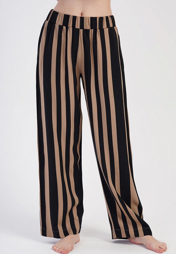 Брюки домашние Vienetta 4116₽