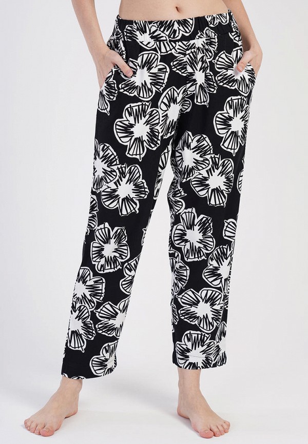 Брюки домашние Vienetta 4116₽