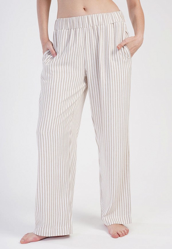 Брюки домашние Vienetta 3876₽