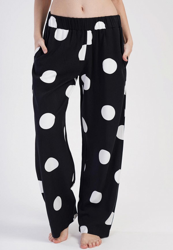 Брюки домашние Vienetta 4116₽