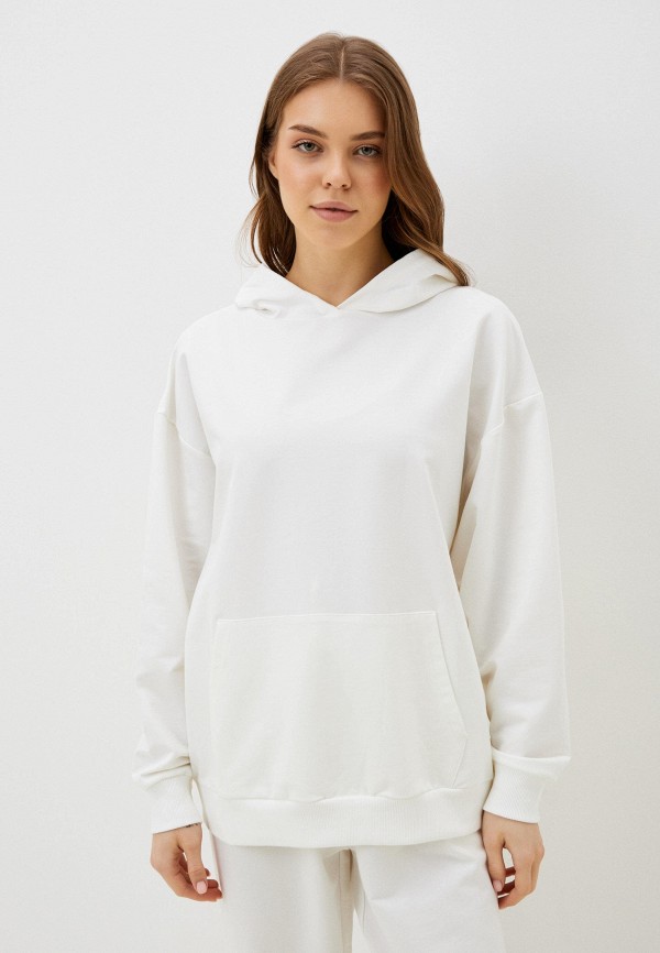 Худи Melle 5499₽