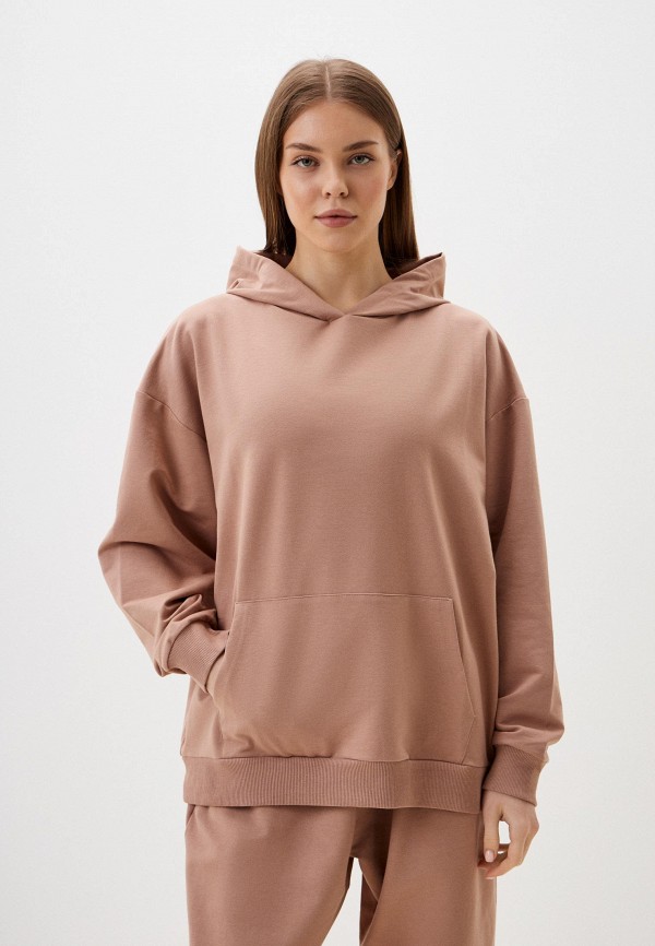 Худи Melle 5499₽