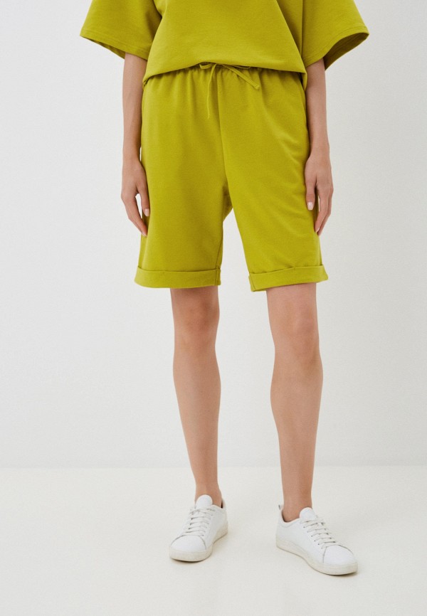 Шорты спортивные Melle 3699₽