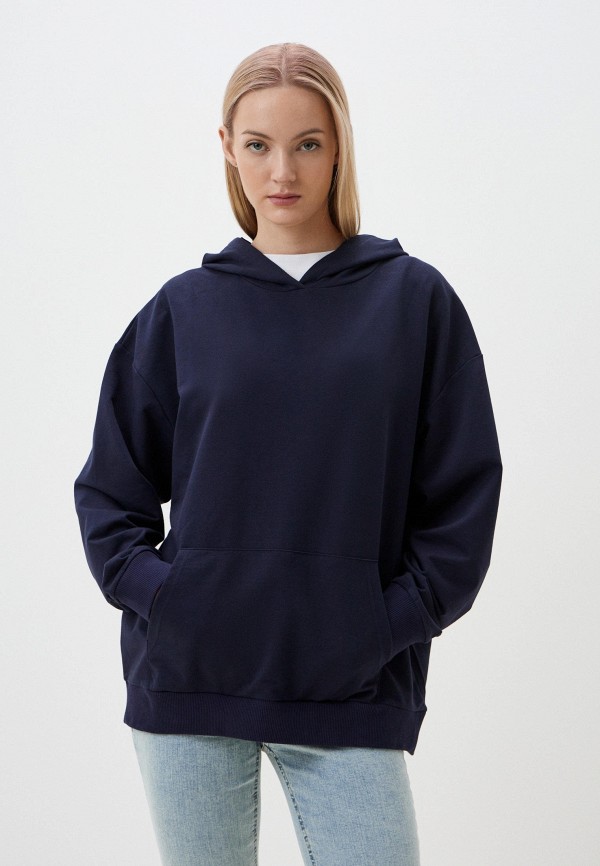 Худи Melle 5499₽