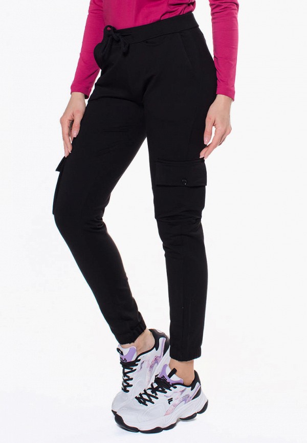 Брюки спортивные Vienetta 4076₽