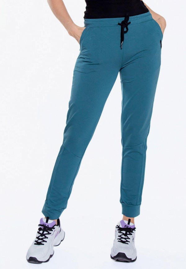 Брюки спортивные Vienetta 4076₽