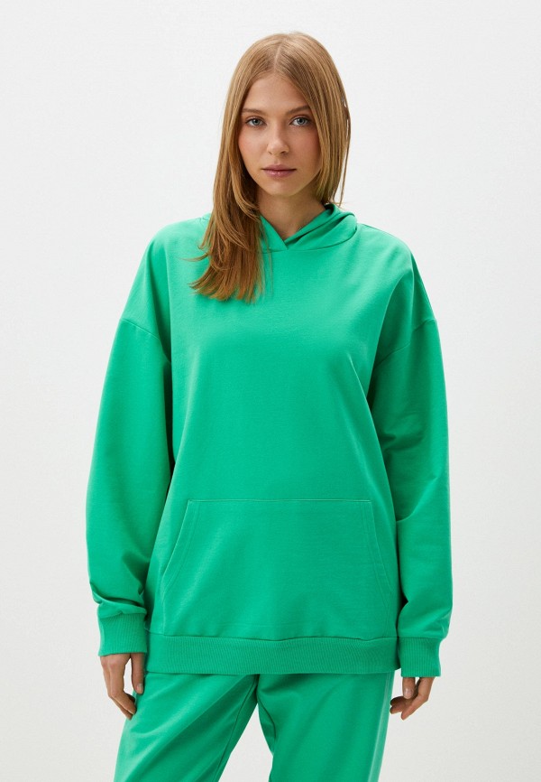 Худи Melle 5499₽