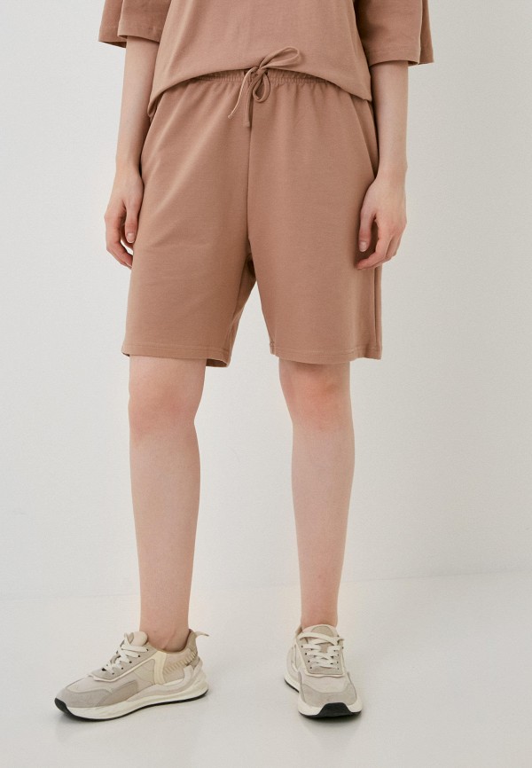 Шорты спортивные Melle 3399₽