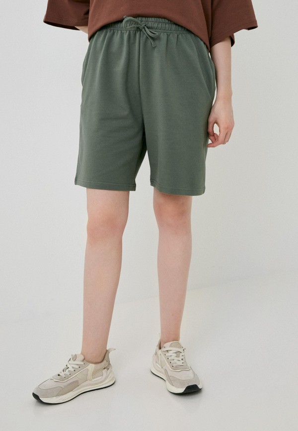 Шорты спортивные Melle 3399₽