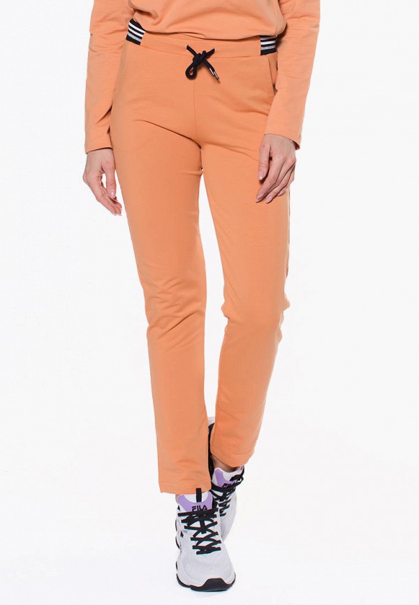 Брюки спортивные Vienetta 3556₽