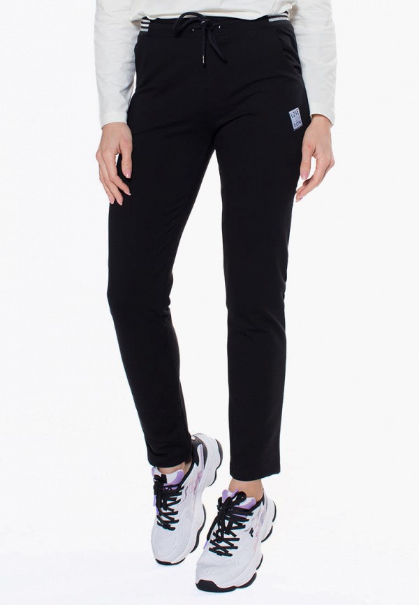 Брюки спортивные Vienetta 3556₽